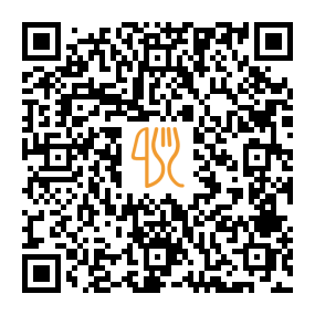 QR-code link para o menu de Rustica Cocktail Terrace