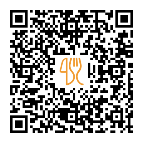 QR-code link para o menu de Vishala Indian Cusine