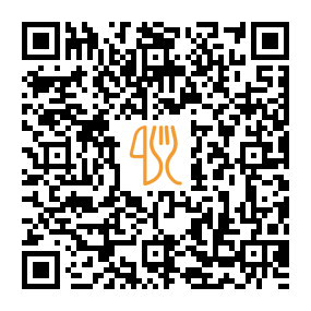 QR-code link para o menu de Crêperie Au Feu De Bois Riou Marie