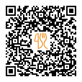 QR-code link para o menu de Shri Vidhyanidhi Family