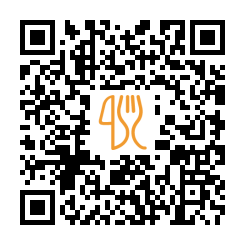 QR-code link para o menu de Pioupa