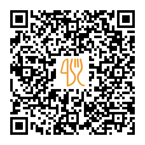 QR-code link para o menu de Florinstube