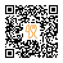 QR-code link para o menu de Apac 29