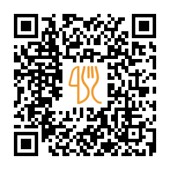 QR-code link para o menu de Stout's