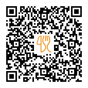 QR-code link para o menu de Barilli Vegan Market