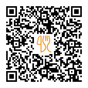 QR-code link para o menu de La Bonne Franquette