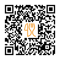 QR-code link para o menu de Roy Rogers