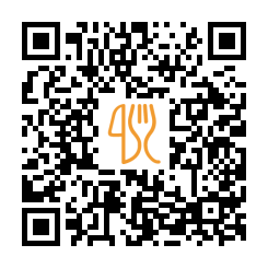 QR-code link para o menu de Moti Mahal