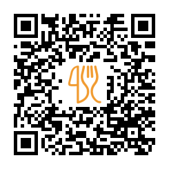 QR-code link para o menu de 7 Hills