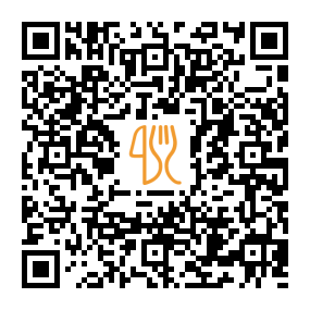 QR-code link para o menu de Le Saint Jacques