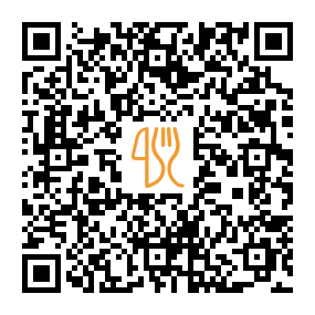 QR-code link para o menu de That's Alotta Cafe