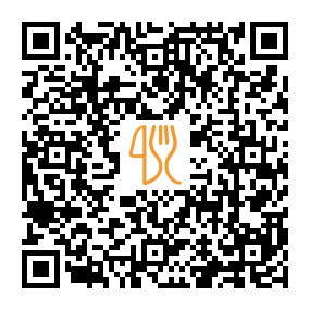 QR-code link para o menu de VK's Cafe & Takeaway