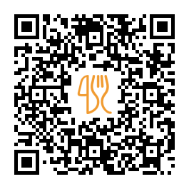 QR-code link para o menu de Villa D'or