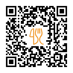 QR-code link para o menu de Setery