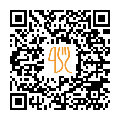 QR-code link para o menu de La Magnanerie