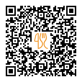 QR-code link para o menu de Ô ChÊne Boutique Traiteur