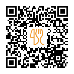 QR-code link para o menu de La Campenotte