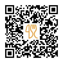 Carte QR de Facebar