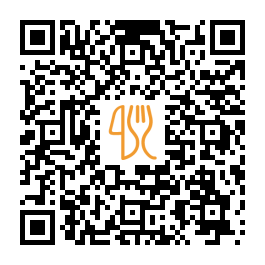 QR-code link para o menu de Nhà Hàng Hiền Lương