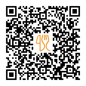 QR-code link para o menu de Hôtel Aux Trois Jean