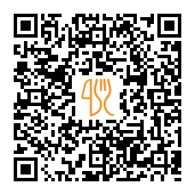 QR-code link para o menu de Brasserie Du Pont Du Diable