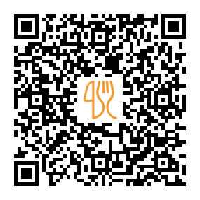 QR-code link para o menu de Zur Jause