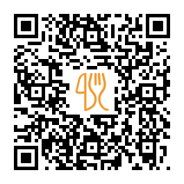 QR-code link para o menu de Kö5