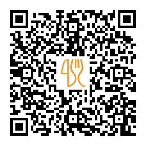 QR-code link para o menu de Ferme Auberge Chez Edgard