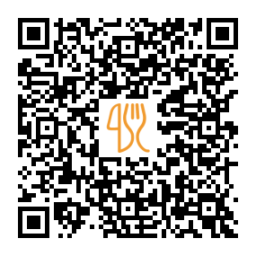 QR-code link para o menu de Filos Kitchen Coffee Deli