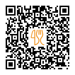 QR-code link para o menu de Residency