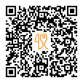 QR-code link para o menu de The Bargo Hotel