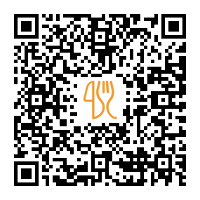 QR-code link para o menu de Terre De Sienne