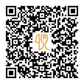 QR-code link para o menu de America's Taco Shop