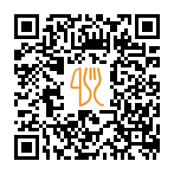 QR-code link para o menu de Jaguarey