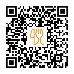 QR-code link para o menu de Gē Pēng まち Yì