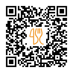 QR-code link para o menu de Nisarg