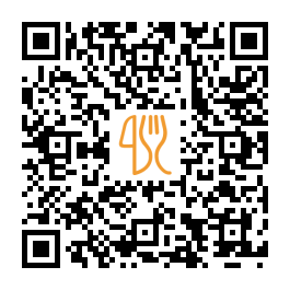 QR-code link para o menu de Primanti Bros.