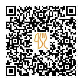 QR-code link para o menu de Broasted Fast Food & Grill