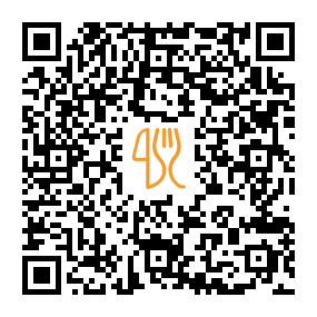 QR-code link para o menu de Pizzeria Dalporten