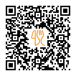 QR-code link para o menu de Mister Hong