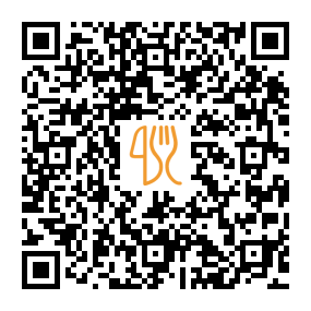 QR-code link para o menu de Efes Kebab Burger House