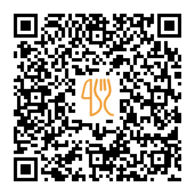 QR-code link para o menu de Great Moon Buffet