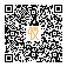 QR-code link para o menu de La Fringale Haverskerque