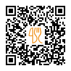 QR-code link para o menu de Chilli 96