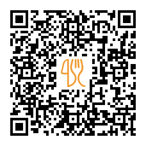 QR-code link para o menu de Lee Sheng