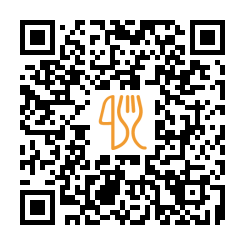 QR-code link para o menu de Food Cross