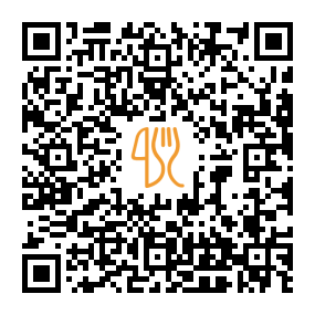 QR-code link para o menu de Marco Pizza