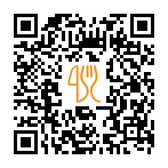 QR-code link para o menu de Burger Bus