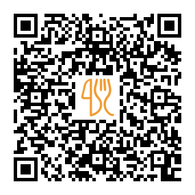 QR-code link para o menu de L'ecaille Chiron Fils Degustation