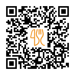 QR-code link para o menu de Sapore Di Mare